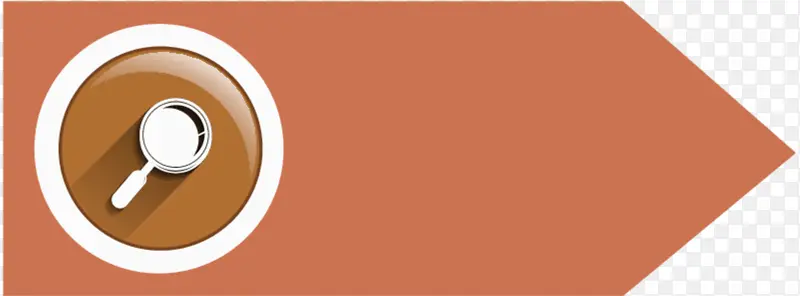 ���� ��д ��ɫ-������