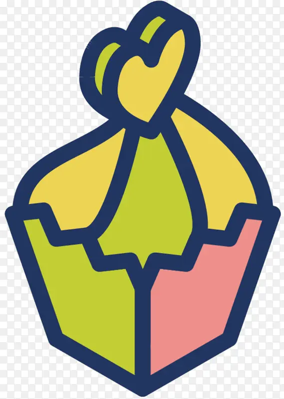 ���� ��������� ��������-������