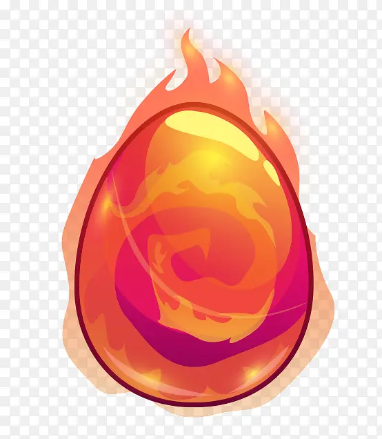 ��ҳ��� ��ý�� ��ɫ-������