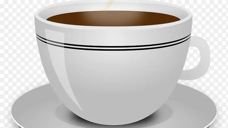 ���� Ũ������ ���ɿ���-������