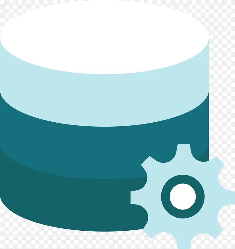 ������ȡ ���ݿ� ��ҳץȡ-������