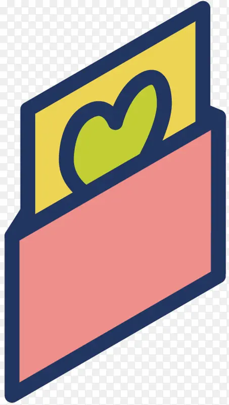 ͼ����� ���� ����-������