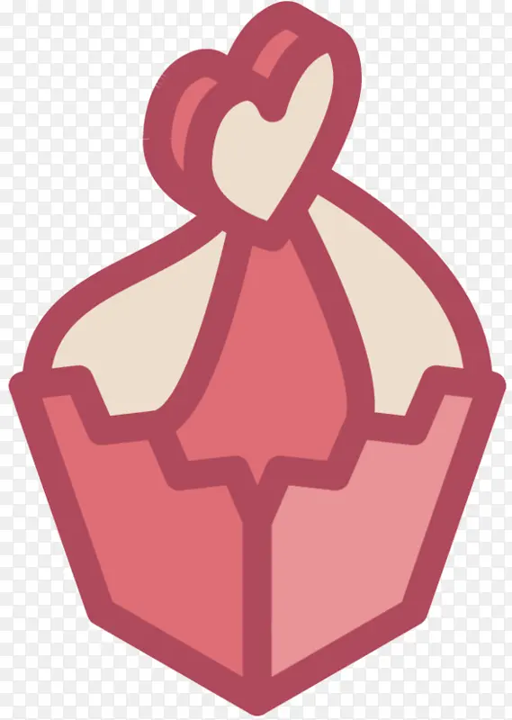 ��־ �� ��ɫ-������