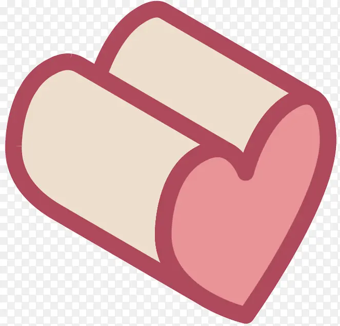 ���� ���˽� ����-������