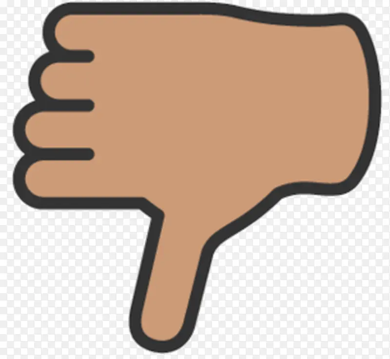 Ĵָ ���� ��ָ-������