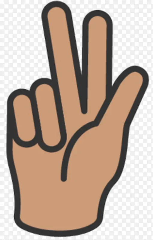 Ĵָ ��ģ�� ����-������