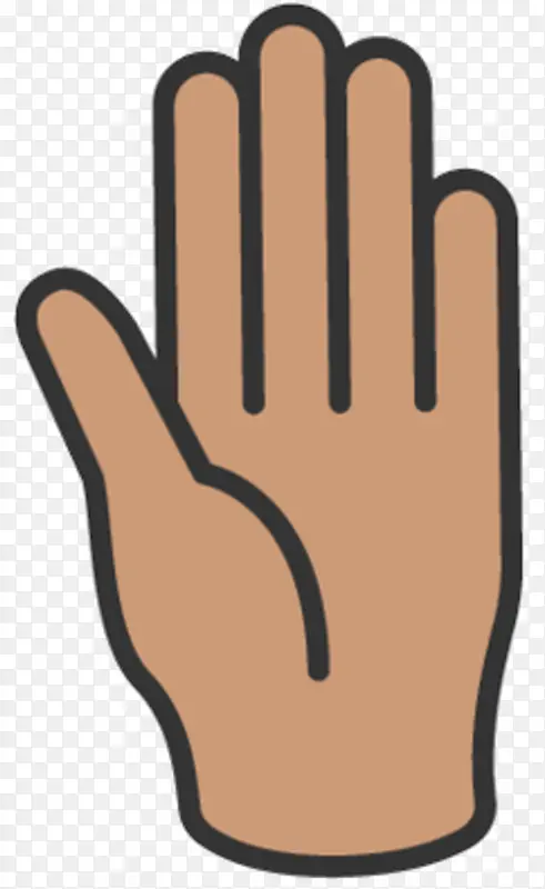 Ĵָ �� ����-������