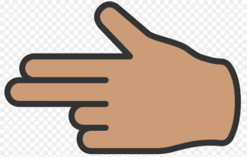 Ĵָ ���� ��ָ-������