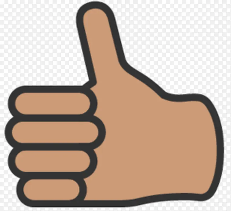 Ĵָ ���� ��ָ-������