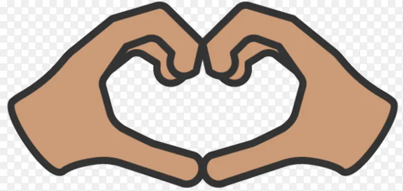 Ĵָ ���� ��ָ-������