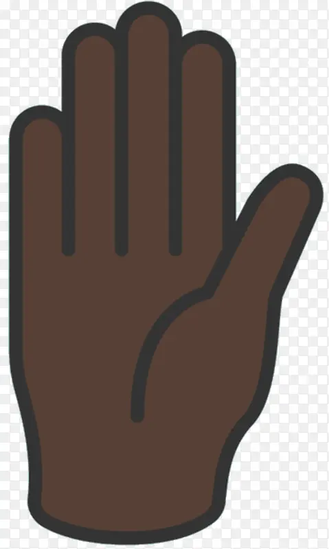 Ĵָ ��ͨ ��ָ-������