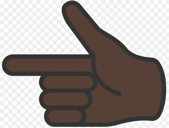 Ĵָ ���� ��ָ-������