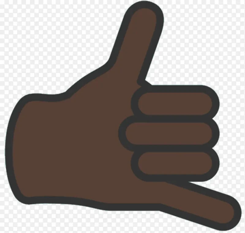 Ĵָ ��ָ ��-������