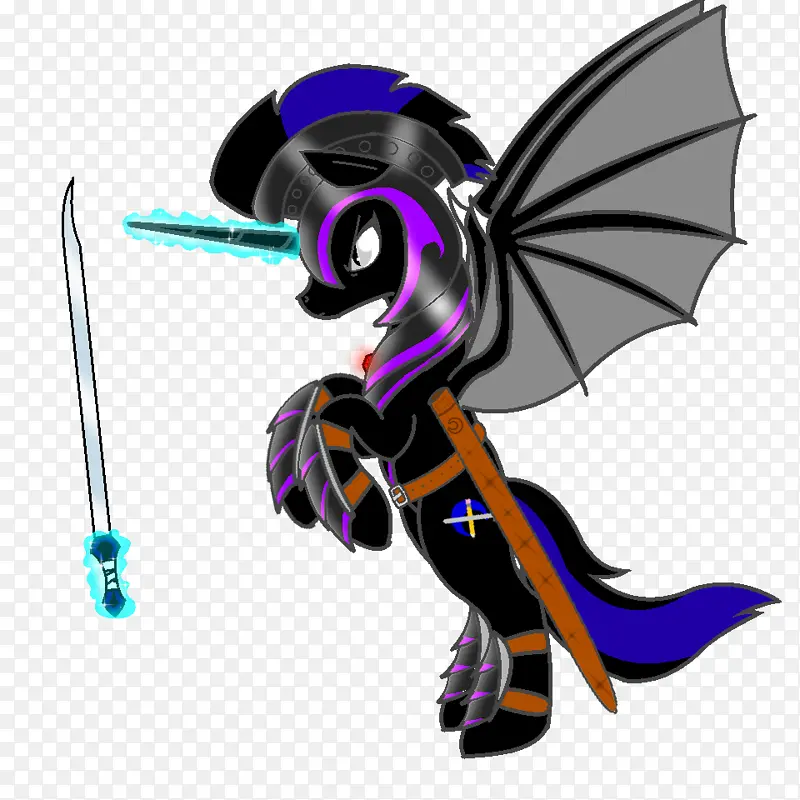 ���� ���� ��ɫ-������