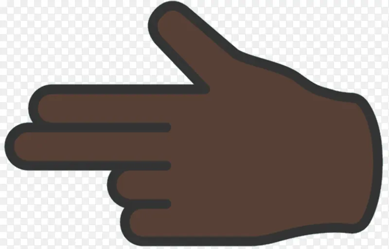 Ĵָ ��ָ ��-������