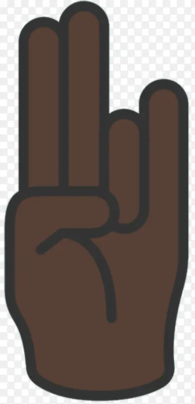 ��ָ ��ɫ ����-������