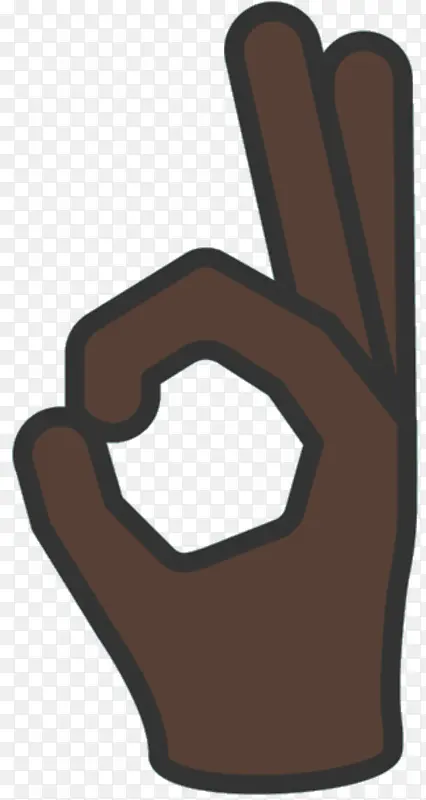 ��ָ ��ɫ ��-������