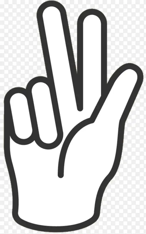 ��ָ ���� �赸-������