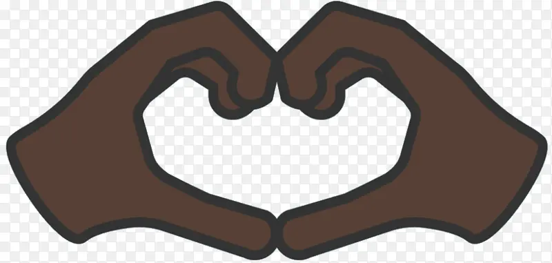 ��ָ �Ƕ� ��ɫ-������