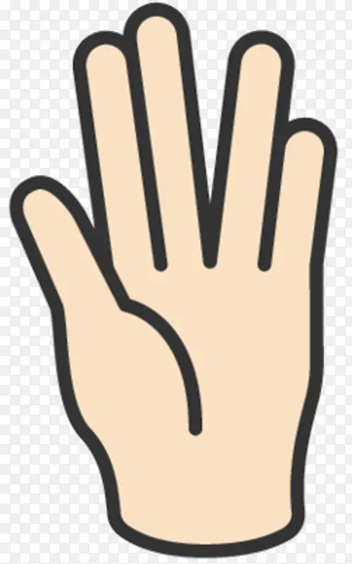 Ĵָ �� ����-������