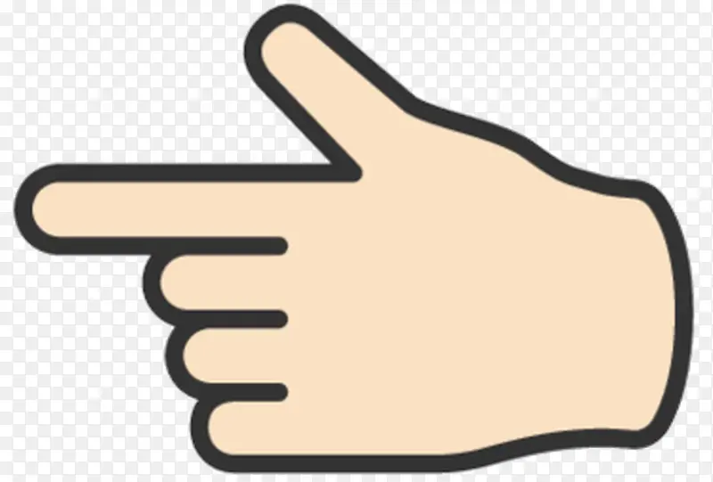 Ĵָ ���� ��ָ-������