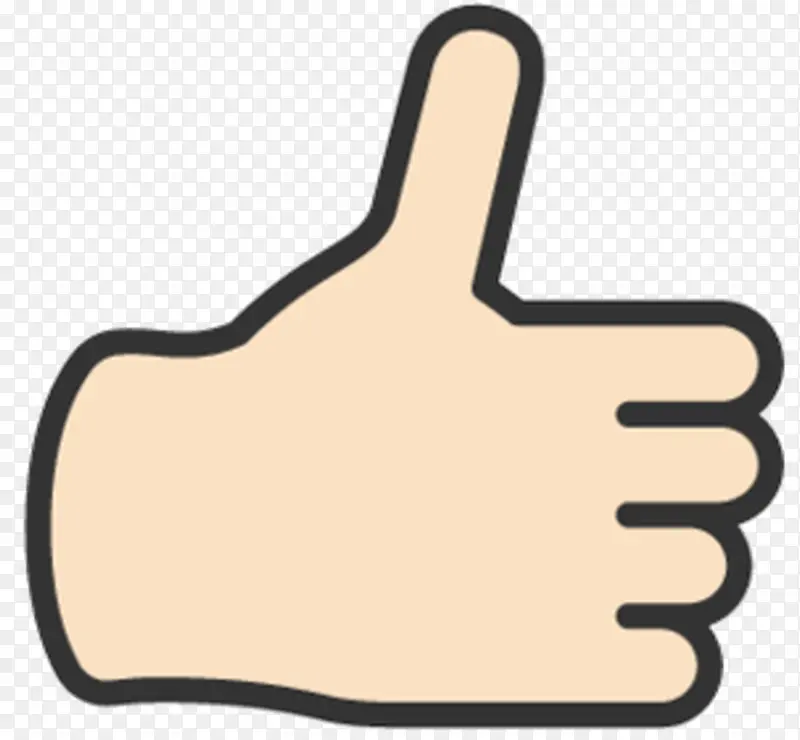 Ĵָ ���� ��ָ-������