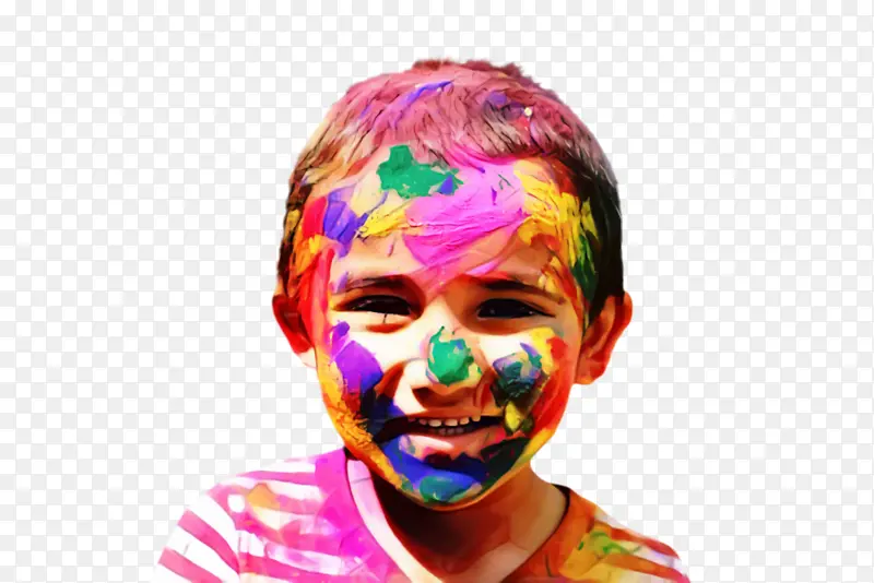 ���� Ⱦ�� ��ɫ-������