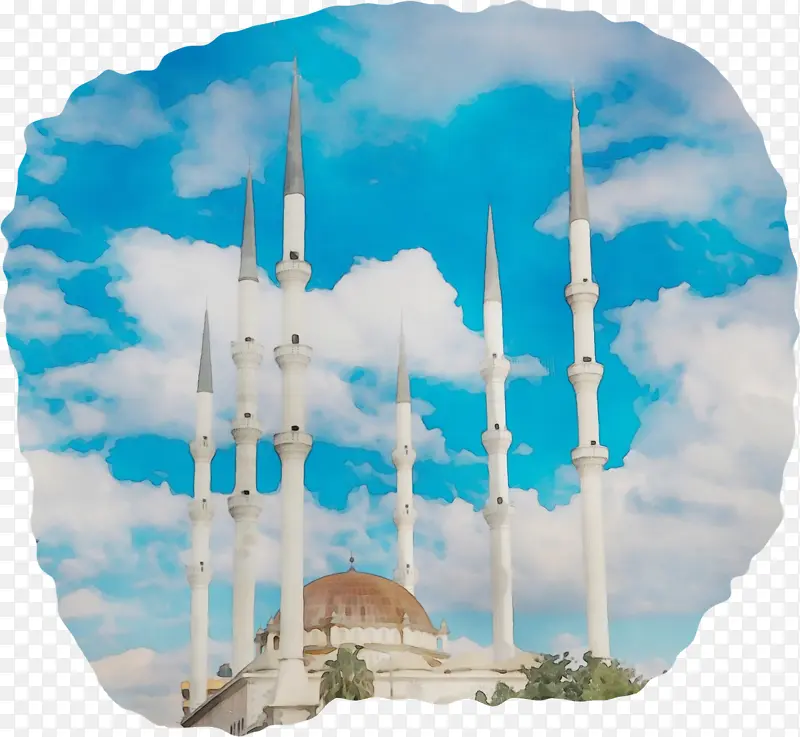 ��Դ ��� ˮ��-������