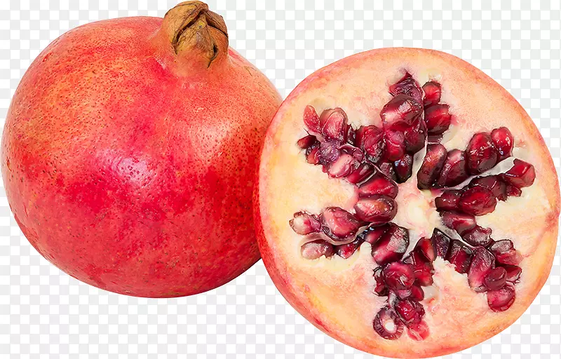 ʯ��֭ʳƷʯ��-������