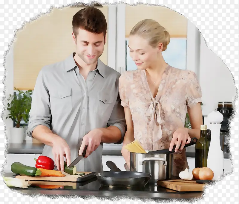 �ɹ���Ʒ���� ��� �����þ�-������