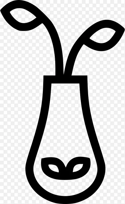 ��ƿ �;� ����-������