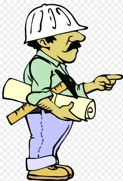 ��Ӱ ��С�� ���-������