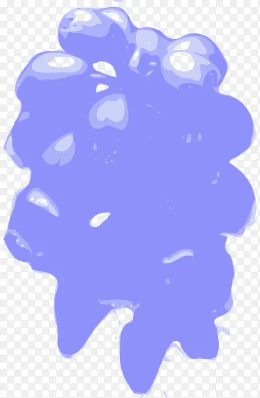 ��ɫ ���� ���ѷ�����-������