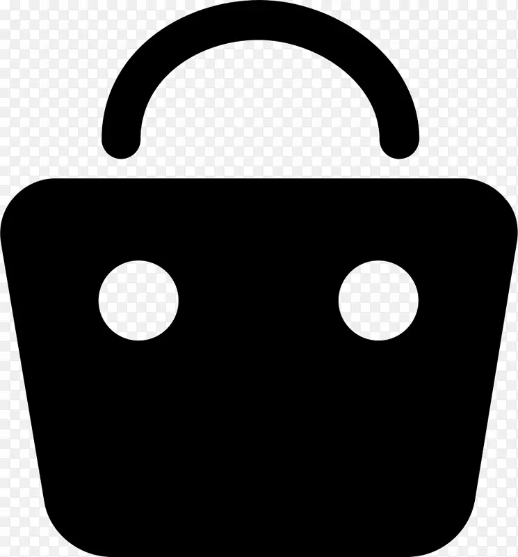 ������ʾ�� ���� ��Ʒ-������