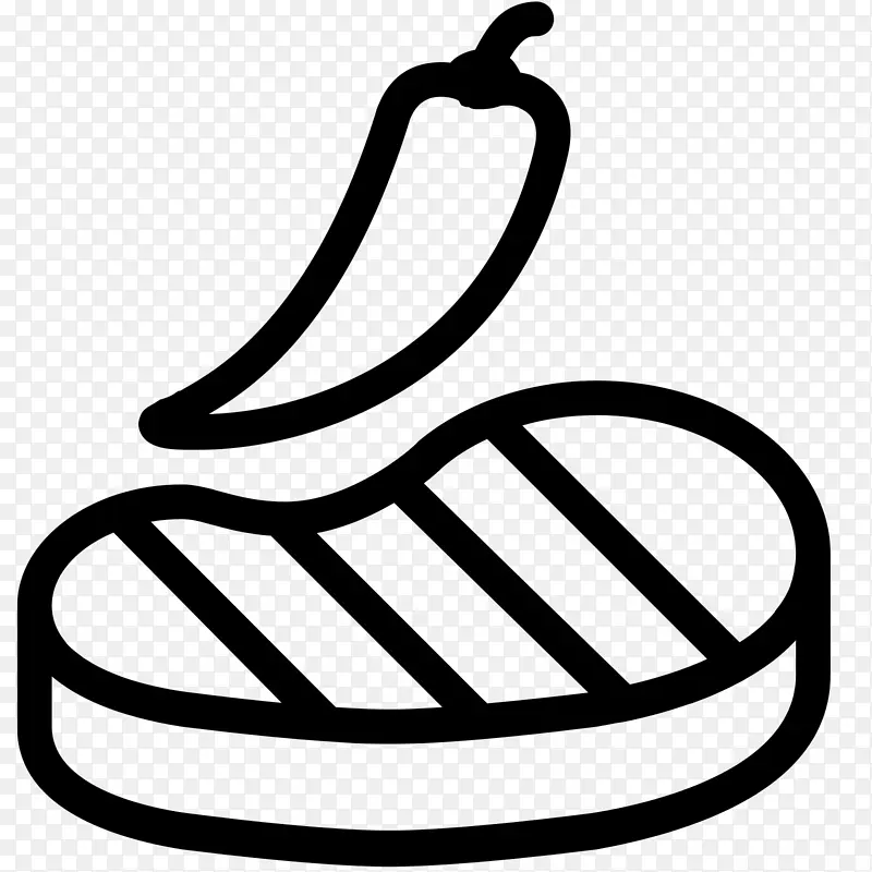 ţ�� Ф�պ�˹���� ţ��-������