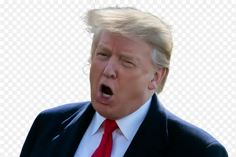 ��ͷ �沿���� ����-������