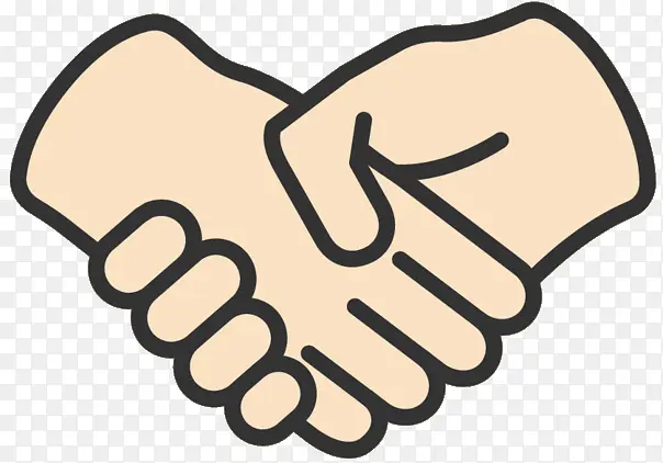 ǣ�� �� ����-������