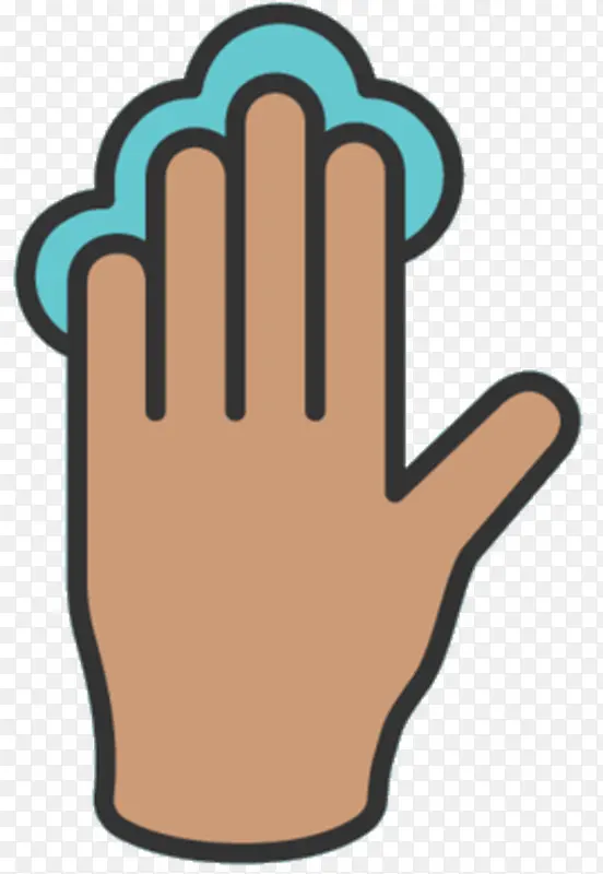 Ĵָ ���� ��ָ-������