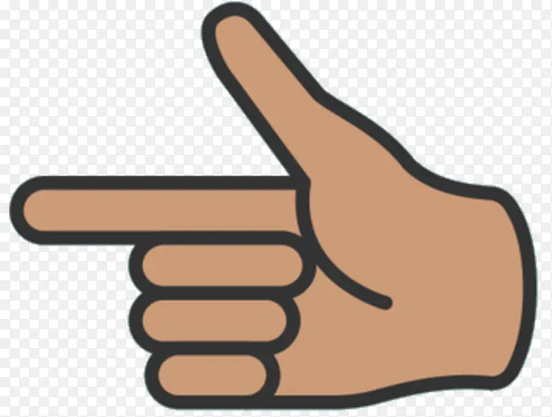 Ĵָ ���� ��ָ-������