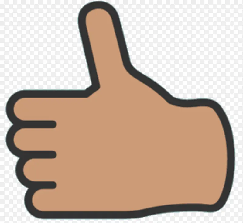 Ĵָ ���� ��ָ-������