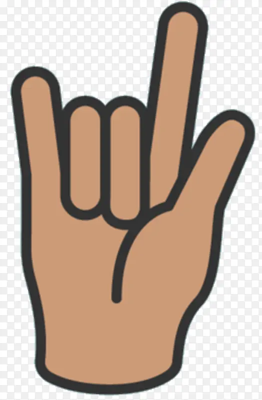 Ĵָ ���� ��ָ-������