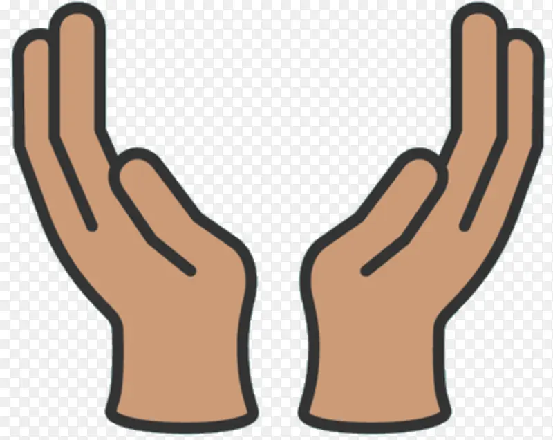 Ĵָ ��ģ�� ����-������