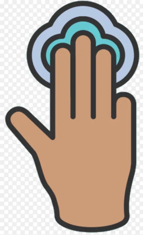 Ĵָ ���� ��ָ-������