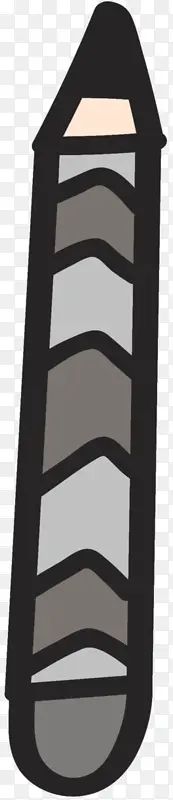 ������ ���� ��̨��-������