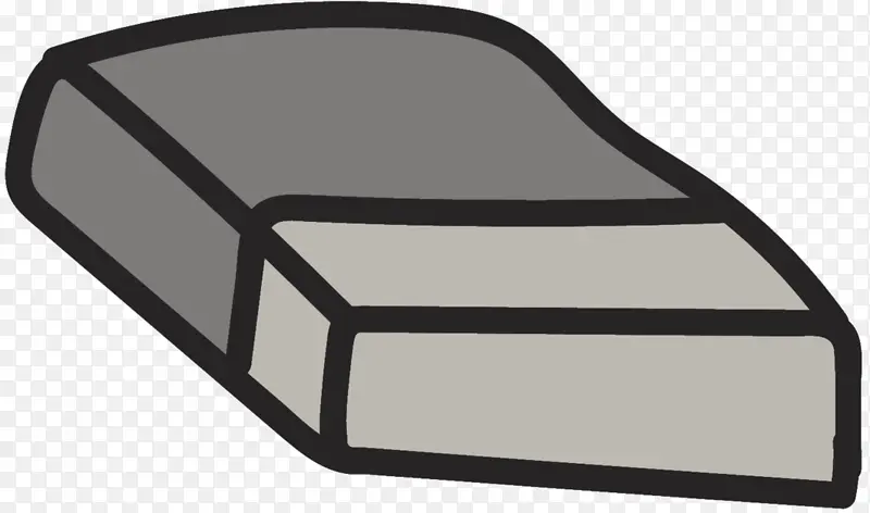 ���� ���� �Ƕ�-������