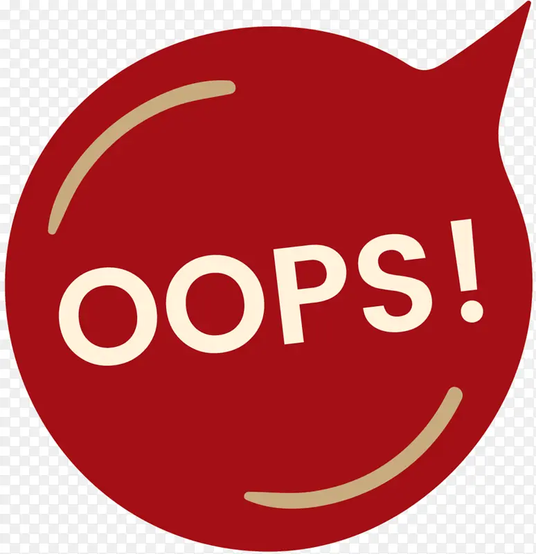 ��־ ��ɫ ԲȦ-������