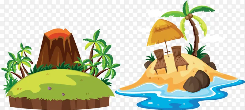 �滭 ��ͨ ��-������