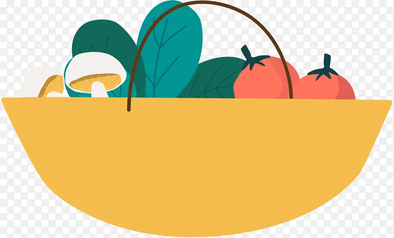 ���� ƻ�� ˮ��-������