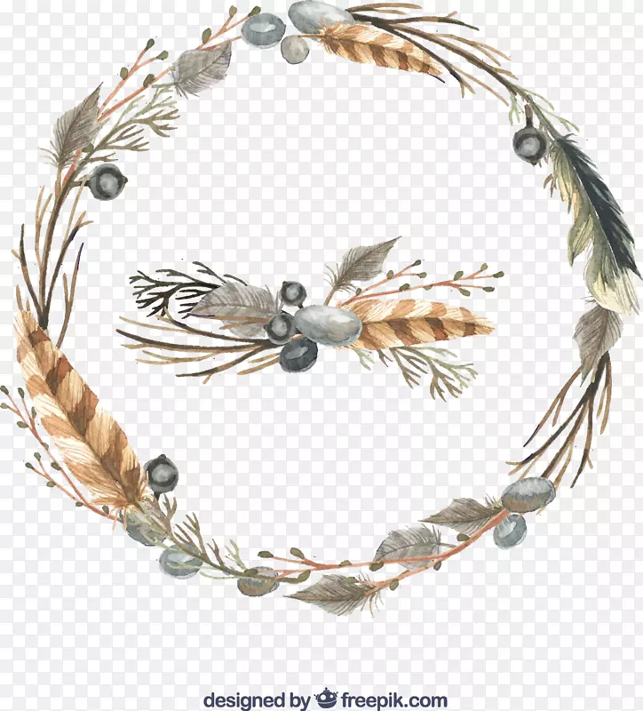 ����������ˮ�ʻ���ë����ˮ�ʻ���Ȧ-������