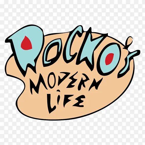 ��ͨ ���� ������-������